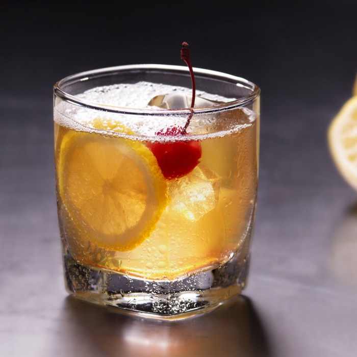 Mojito