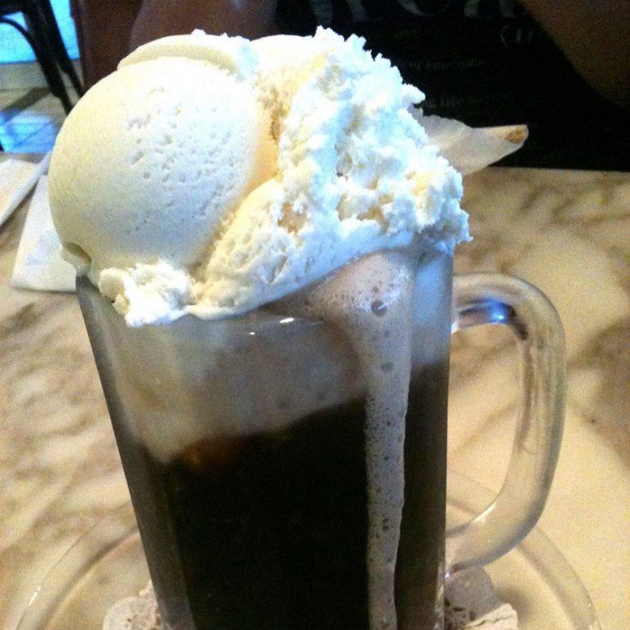 Soda (300 ml)